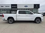 2026 Ram 1500 Crew Cab 4WD Pickup for sale #26R762 - photo 3
