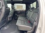2026 Ram 1500 Crew Cab 4WD Pickup for sale #26R762 - photo 24