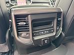2026 Ram 1500 Crew Cab 4WD Pickup for sale #26R762 - photo 25