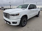 2026 Ram 1500 Crew Cab 4WD Pickup for sale #26R762 - photo 28