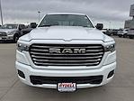 2026 Ram 1500 Crew Cab 4WD Pickup for sale #26R762 - photo 29