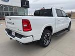 2026 Ram 1500 Crew Cab 4WD Pickup for sale #26R762 - photo 2