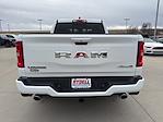 2026 Ram 1500 Crew Cab 4WD Pickup for sale #26R762 - photo 32