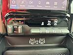 2026 Ram 1500 Crew Cab 4WD Pickup for sale #26R762 - photo 8