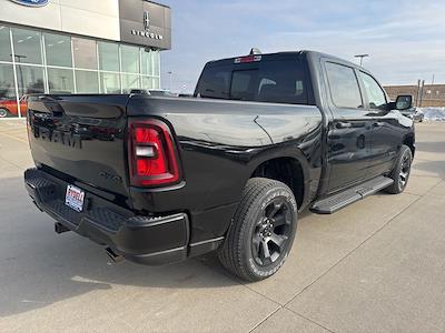 New 2026 Ram 1500 - photo 1