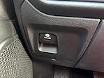 2026 Ram 1500 Crew Cab 4WD Pickup for sale #26R763 - photo 11