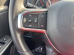 2026 Ram 1500 Crew Cab 4WD Pickup for sale #26R763 - photo 13