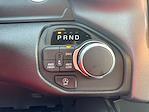 2026 Ram 1500 Crew Cab 4WD Pickup for sale #26R763 - photo 16
