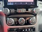 2026 Ram 1500 Crew Cab 4WD Pickup for sale #26R763 - photo 17