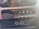2026 Ram 1500 Crew Cab 4WD Pickup for sale #26R763 - photo 18