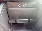2026 Ram 1500 Crew Cab 4WD Pickup for sale #26R763 - photo 19