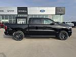2026 Ram 1500 Crew Cab 4WD Pickup for sale #26R763 - photo 3
