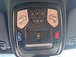 2026 Ram 1500 Crew Cab 4WD Pickup for sale #26R763 - photo 21