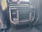 2026 Ram 1500 Crew Cab 4WD Pickup for sale #26R763 - photo 23