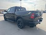 2026 Ram 1500 Crew Cab 4WD Pickup for sale #26R763 - photo 24