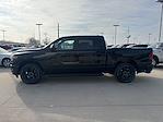 2026 Ram 1500 Crew Cab 4WD Pickup for sale #26R763 - photo 25