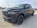2026 Ram 1500 Crew Cab 4WD Pickup for sale #26R763 - photo 26