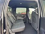 2026 Ram 1500 Crew Cab 4WD Pickup for sale #26R763 - photo 29