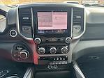 2026 Ram 1500 Crew Cab 4WD Pickup for sale #26R763 - photo 4