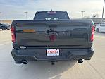 2026 Ram 1500 Crew Cab 4WD Pickup for sale #26R763 - photo 30