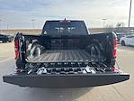 2026 Ram 1500 Crew Cab 4WD Pickup for sale #26R763 - photo 31