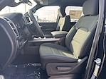 2026 Ram 1500 Crew Cab 4WD Pickup for sale #26R763 - photo 5