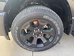 2026 Ram 1500 Crew Cab 4WD Pickup for sale #26R763 - photo 6