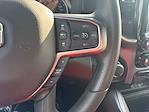 2026 Ram 1500 Crew Cab 4WD Pickup for sale #26R763 - photo 7