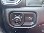 2026 Ram 1500 Crew Cab 4WD Pickup for sale #26R763 - photo 10