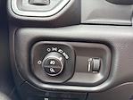 2026 Ram 1500 Crew Cab 4WD Pickup for sale #26R764 - photo 12