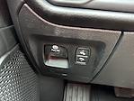 2026 Ram 1500 Crew Cab 4WD Pickup for sale #26R764 - photo 13