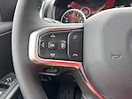 2026 Ram 1500 Crew Cab 4WD Pickup for sale #26R764 - photo 15
