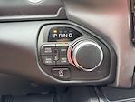 2026 Ram 1500 Crew Cab 4WD Pickup for sale #26R764 - photo 18