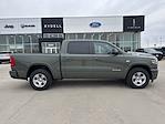 2026 Ram 1500 Crew Cab 4WD Pickup for sale #26R764 - photo 3