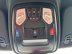 2026 Ram 1500 Crew Cab 4WD Pickup for sale #26R764 - photo 22