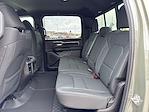 2026 Ram 1500 Crew Cab 4WD Pickup for sale #26R764 - photo 23