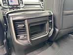 2026 Ram 1500 Crew Cab 4WD Pickup for sale #26R764 - photo 24