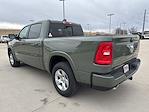 2026 Ram 1500 Crew Cab 4WD Pickup for sale #26R764 - photo 25