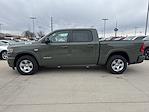 2026 Ram 1500 Crew Cab 4WD Pickup for sale #26R764 - photo 26