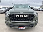 2026 Ram 1500 Crew Cab 4WD Pickup for sale #26R764 - photo 28