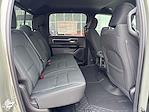 2026 Ram 1500 Crew Cab 4WD Pickup for sale #26R764 - photo 30