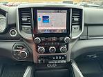 2026 Ram 1500 Crew Cab 4WD Pickup for sale #26R764 - photo 4