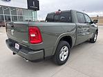 2026 Ram 1500 Crew Cab 4WD Pickup for sale #26R764 - photo 2