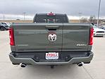 2026 Ram 1500 Crew Cab 4WD Pickup for sale #26R764 - photo 31