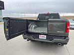 2026 Ram 1500 Crew Cab 4WD Pickup for sale #26R764 - photo 32