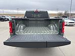 2026 Ram 1500 Crew Cab 4WD Pickup for sale #26R764 - photo 33