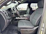 2026 Ram 1500 Crew Cab 4WD Pickup for sale #26R764 - photo 5