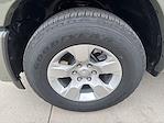 2026 Ram 1500 Crew Cab 4WD Pickup for sale #26R764 - photo 6