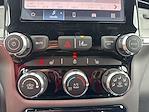 2026 Ram 1500 Crew Cab 4WD Pickup for sale #26R764 - photo 7