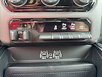 2026 Ram 1500 Crew Cab 4WD Pickup for sale #26R764 - photo 8